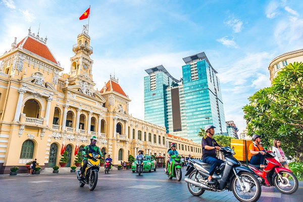 Cung Cấp Giấy Carton Thành phố Hồ Chí Minh